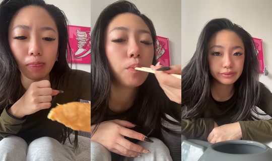 nihonjinnmaaya0605 TikTok Live — Oct 7, 2026, 2:30 PM
