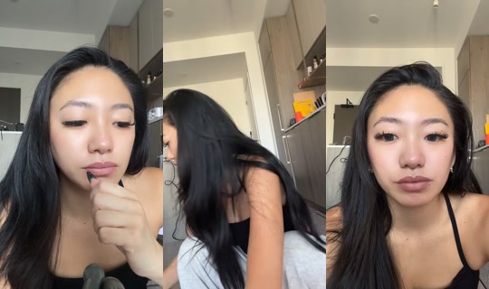 nihonjinnmaaya0605 TikTok Live — Oct 7, 2026, 5:23 PM