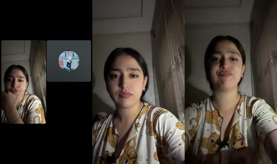 niina166 TikTok Live — Aug 23, 2026, 10:59 PM