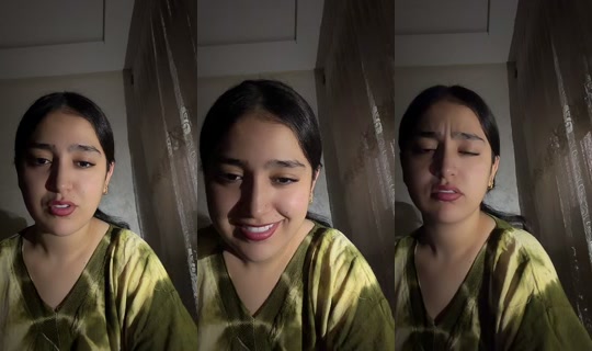niina166 TikTok Live — Aug 24, 2026, 10:25 PM