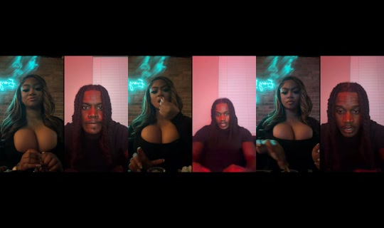 niiwitdaglizzy TikTok Live — Sep 10, 2026, 2:59 AM