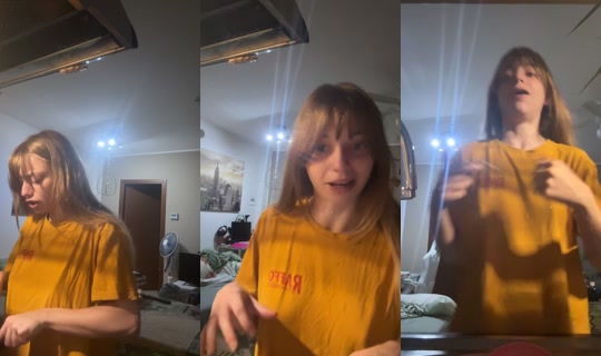 niji_kat TikTok Live — Aug 28, 2026, 3:27 AM