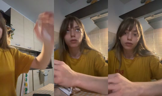 niji_kat TikTok Live — Aug 28, 2026, 4:18 AM