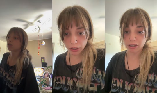 niji_kat TikTok Live — Aug 30, 2026, 12:24 PM