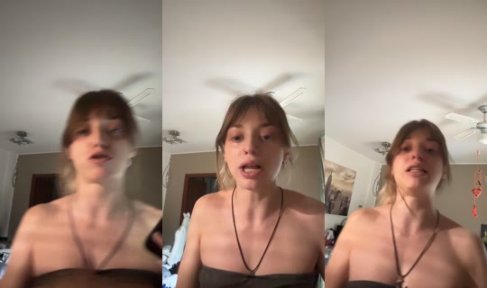 niji_kat TikTok Live — Sep 9, 2026, 9:37 AM