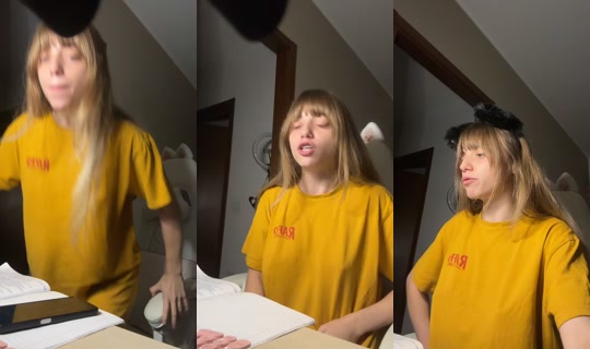 niji_kat TikTok Live — Sep 16, 2026, 8:59 PM