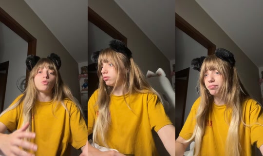 niji_kat TikTok Live — Sep 16, 2026, 10:12 PM