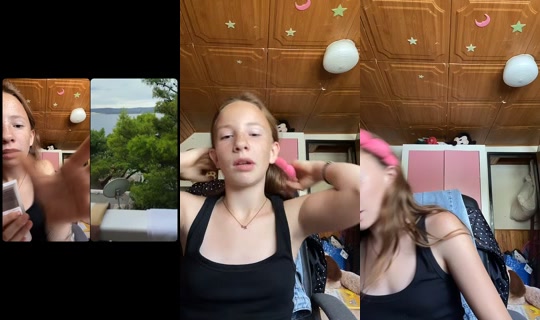 nik_inka TikTok Live — Sep 19, 2026, 10:29 AM