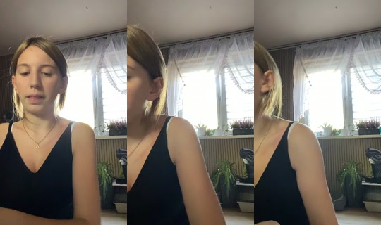 nike.kocham TikTok Live — Oct 2, 2026, 2:52 PM