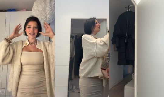 nikelein2 TikTok Live — Aug 22, 2026, 8:45 AM