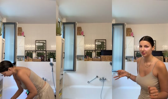 nikelein2 TikTok Live — Oct 2, 2026, 9:08 AM