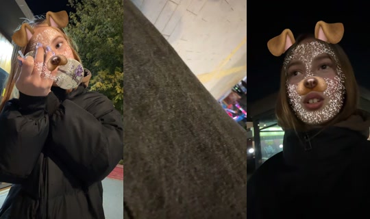 niki._.15.09 TikTok Live — Sep 29, 2026, 4:00 PM