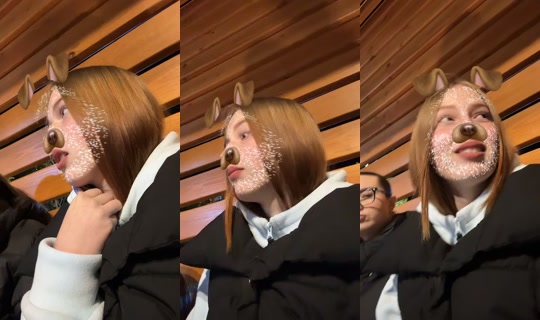 niki._.15.09 TikTok Live — Oct 1, 2026, 2:09 PM