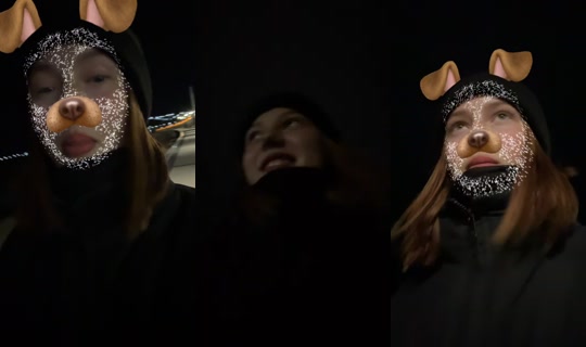 niki._.15.09 TikTok Live — Oct 2, 2026, 7:11 PM