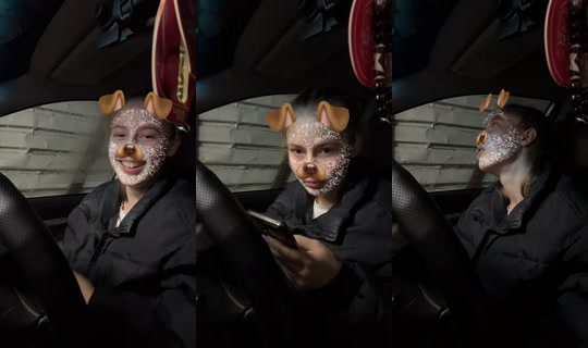 niki._.15.09 TikTok Live — Oct 3, 2026, 5:29 PM
