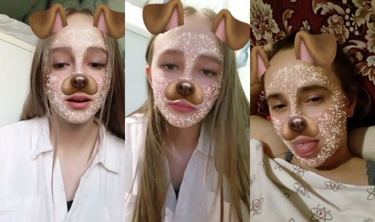 niki.jj8 TikTok Live — Sep 17, 2026, 1:20 PM