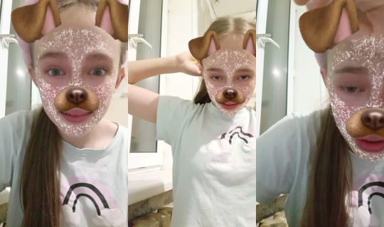 niki.jj8 TikTok Live — Sep 21, 2026, 3:24 PM