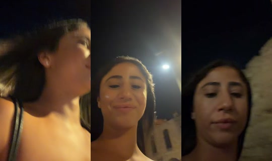 niki_s.777 TikTok Live — Aug 23, 2026, 12:16 AM