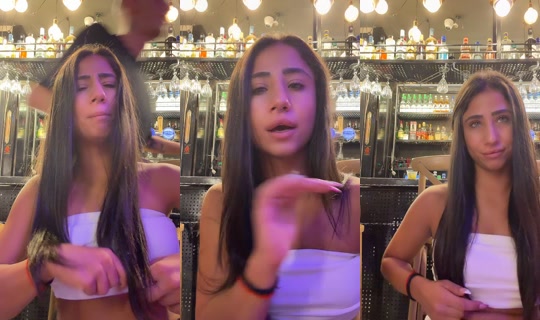 niki_s.777 TikTok Live — Aug 23, 2026, 1:15 AM