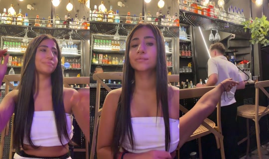 niki_s.777 TikTok Live — Aug 23, 2026, 1:30 AM