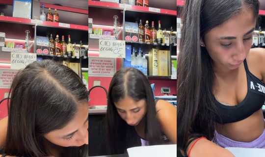 niki_s.777 TikTok Live — Aug 24, 2026, 7:04 PM