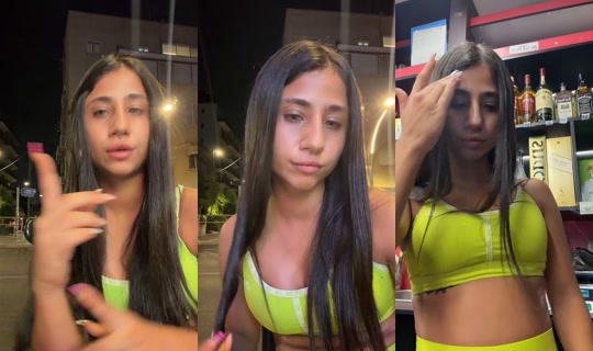 niki_s.777 TikTok Live — Sep 1, 2026, 9:57 PM