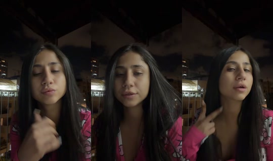 niki_s.777 TikTok Live — Oct 1, 2026, 12:02 AM