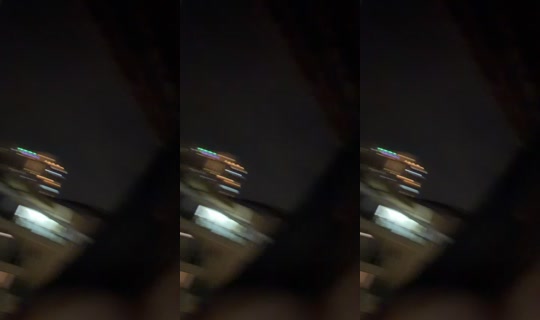 niki_s.777 TikTok Live — Oct 1, 2026, 8:24 PM