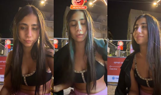 niki_s.777 TikTok Live — Oct 3, 2026, 9:30 PM