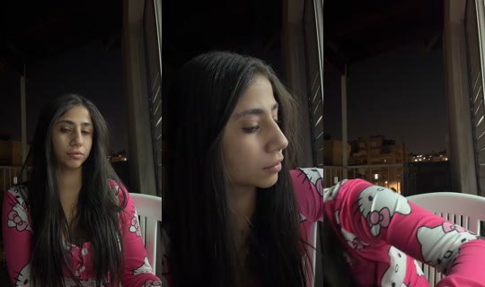 niki_s.777 TikTok Live — Oct 4, 2026, 1:35 AM