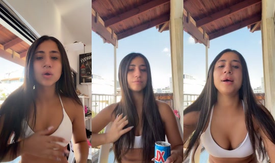 niki_s.777 TikTok Live — Oct 4, 2026, 1:37 PM