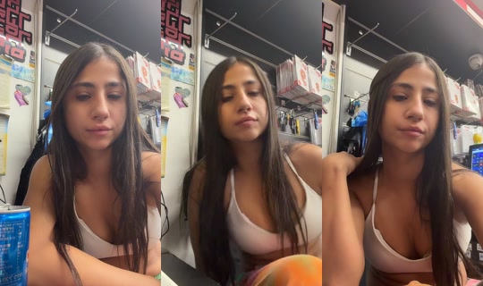 niki_s.777 TikTok Live — Oct 4, 2026, 5:06 PM