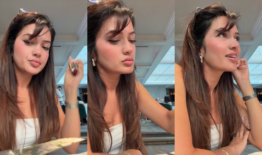 nikiikayy TikTok Live — Aug 23, 2026, 9:12 PM