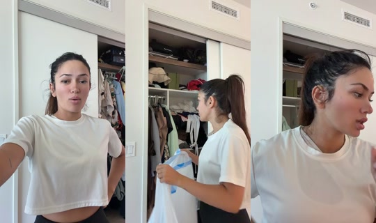 nikiikayy TikTok Live — Aug 29, 2026, 8:47 PM