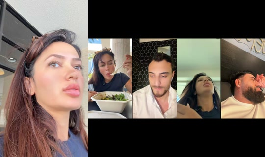nikiikayy TikTok Live — Sep 2, 2026, 10:55 PM