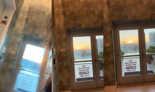 nikiikayy TikTok Live — Oct 3, 2026, 1:31 AM