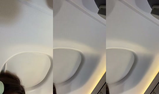 nikiikayy TikTok Live — Oct 3, 2026, 7:54 PM