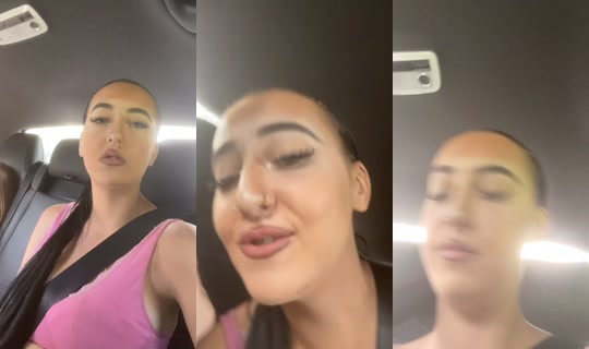 nikiita.76 TikTok Live — Aug 20, 2026, 1:23 PM