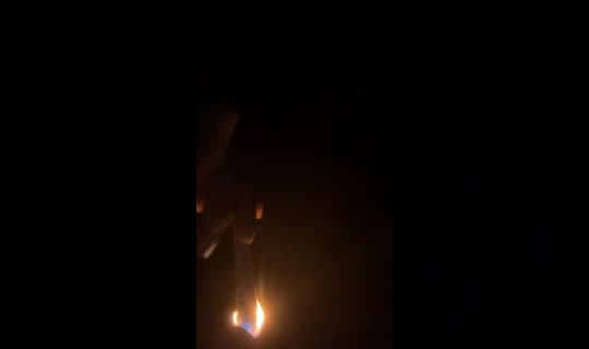 nikiita.76 TikTok Live — Aug 21, 2026, 9:38 PM