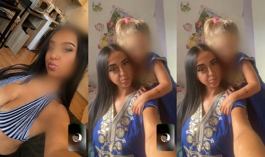 nikiita.76 TikTok Live — Aug 25, 2026, 7:15 PM