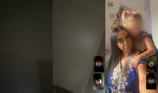 nikiita.76 TikTok Live — Aug 26, 2026, 11:02 AM