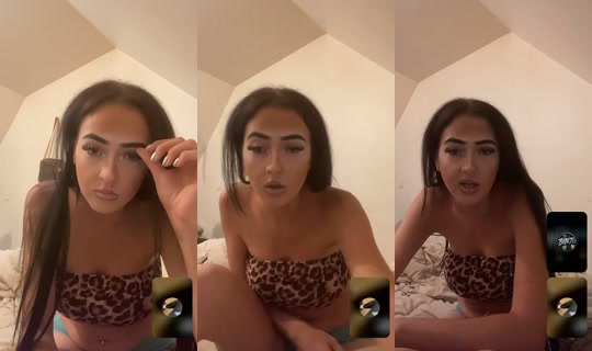 nikiita.76 TikTok Live — Aug 27, 2026, 1:39 PM