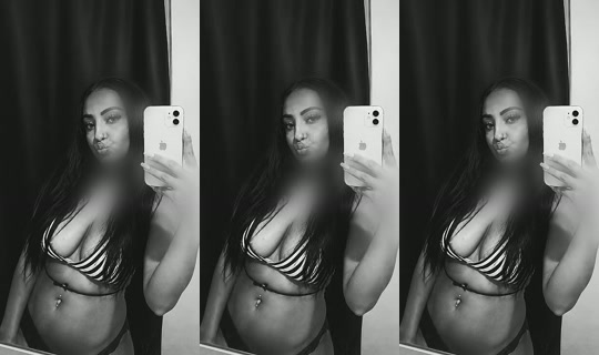 nikiita.76 TikTok Live — Aug 27, 2026, 7:41 PM