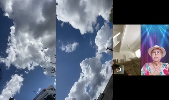 nikiita.76 TikTok Live — Aug 28, 2026, 1:10 PM