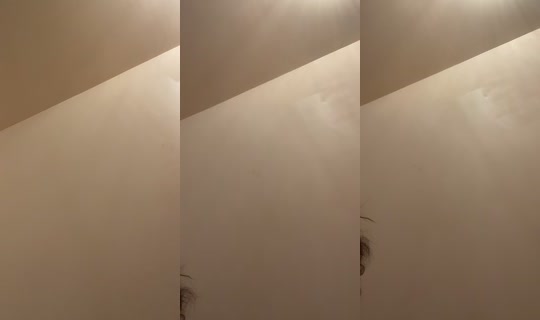 nikiita.76 TikTok Live — Aug 28, 2026, 2:10 PM