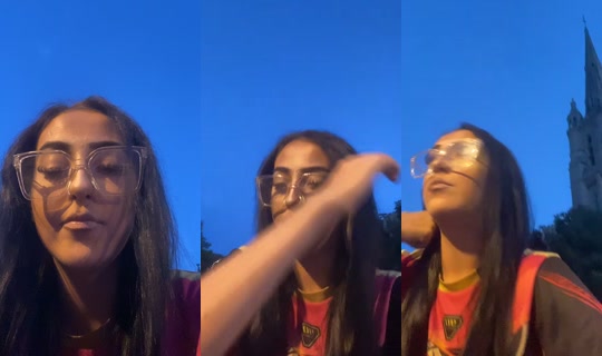 nikiita.76 TikTok Live — Aug 28, 2026, 7:29 PM