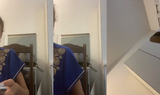 nikiita.76 TikTok Live — Aug 30, 2026, 6:20 PM
