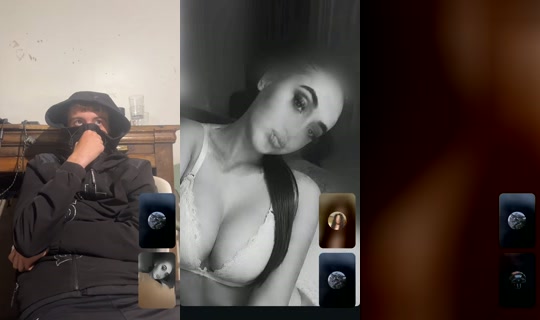 nikiita.76 TikTok Live — Sep 1, 2026, 2:23 PM
