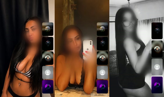 nikiita.76 TikTok Live — Sep 1, 2026, 4:44 PM