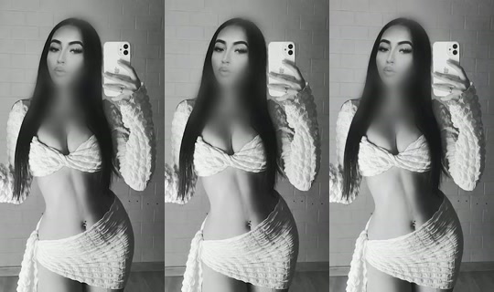 nikiita.76 TikTok Live — Sep 3, 2026, 1:27 PM
